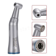 Dental zahnärztlichen