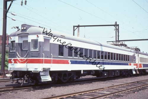 Septa 9109 - septa,