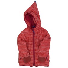 Finkid, Winterjacke, Unisex