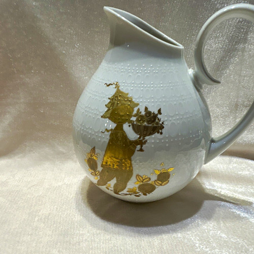 Rosenthal studio linie - rosenthal, studio-linie