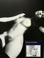 GÜNTER RÖSSLER