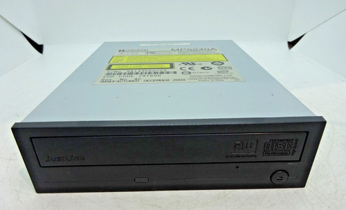 Ricoh mp5240a super multi - ricoh,