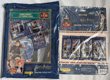 Panini Harry Potter