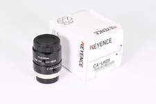 Keyence lh25 - keyence, ca-lh25