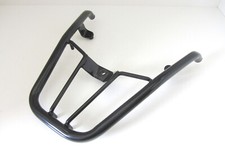 Original Gepäckträger / Rear Carrier SYM Symply 50