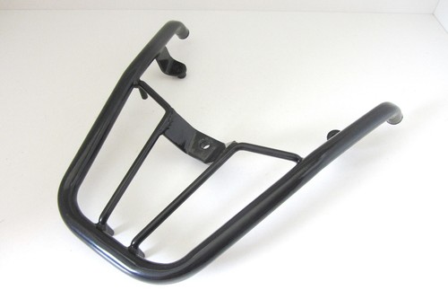 Original gepäckträger rear - gepäckträger,