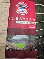 Bayern wandtattoo alianz - fc,