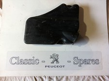 peugeot 205 1.6 / 1.9 gti xs