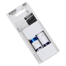 Original peugeot lackstift set - original,