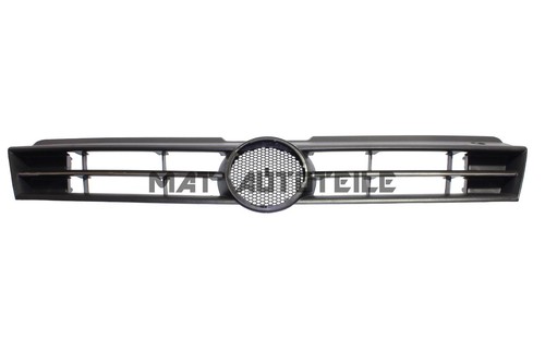 Frontgrill kühlergitter - frontgrill,