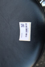 AZ Zeitler Arzthocker, Praxishocker, Arbeitshocker Gebraucht!