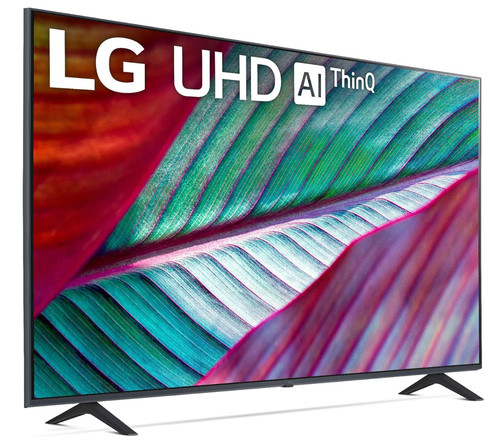 50ur78006lk 127 50 - lg,