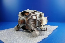 Motor Waschmaschine -
