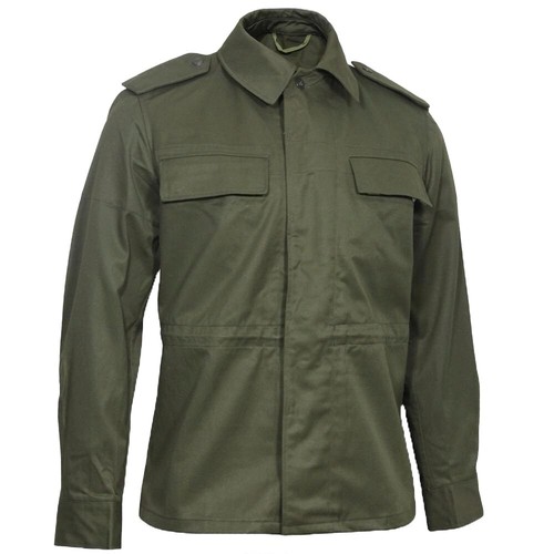 Herren army surplus - herren,