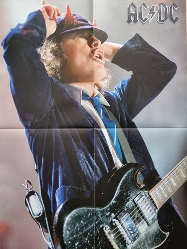 Poster von 2013 a2 - poster,