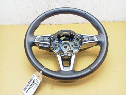 Mazda icon mk4 - mx-5,