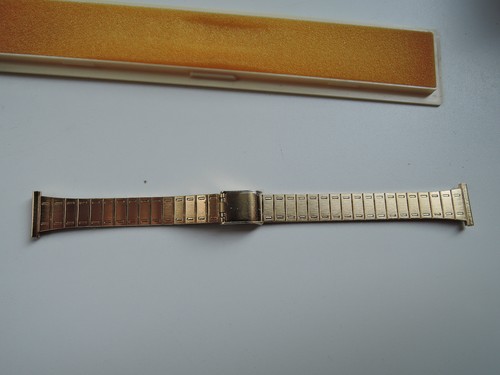 Rowi uhrenarmband - rowi,