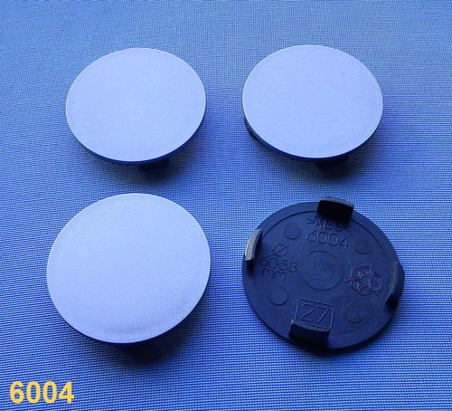Nabenkappen nabendeckel - nabenkappen,