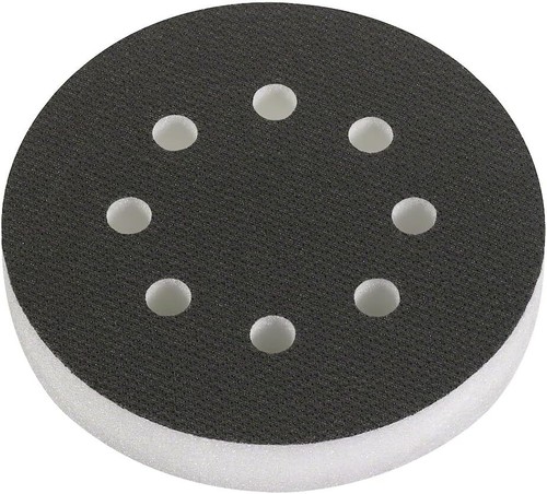 Bosch accessories - accessories,