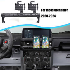 Off Road Auto Doppelter