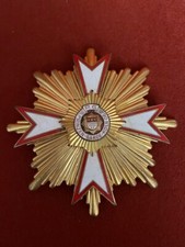 Karnevalsorden Köln