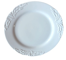 Frühstücksteller ca. 20,5 cm von Villeroy & Boch Foglia  neuwertig