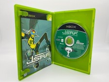 Jet Set Radio Future -