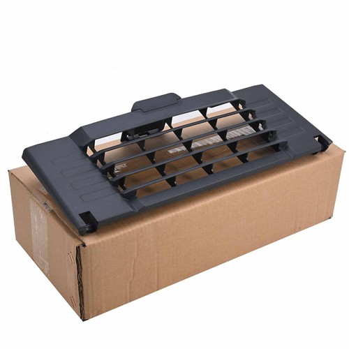 Abdeckung gitter sitz vorne - gitter,