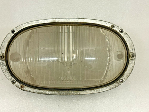Nsu prinz 1000 - 1000, c