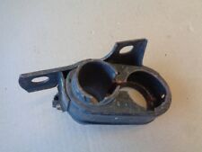  Fiat Oldtimer 500 600 1100 850 Aufnahme Halter Gehäuse Lenksäule Zündschloss