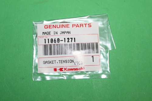 Original dichtung - original,
