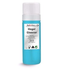 Eubecos nagel cleaner 100 1 - eubecos,