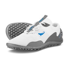 Leguano SPINWYN PADEL | Sport