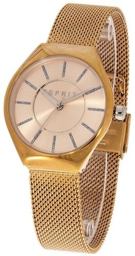 Esprit maple es1l004m0055 - esprit,