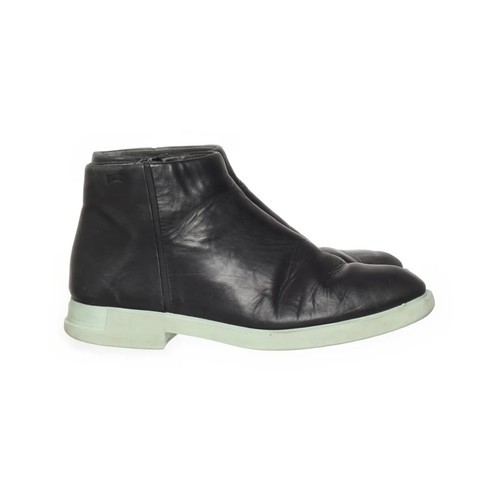 Camper boots größe 38 - camper,,