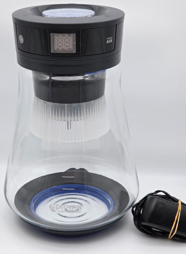 Prowin airbowl 1 - prowin, premium