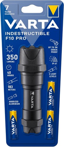 Varta taschenlampe - varta,