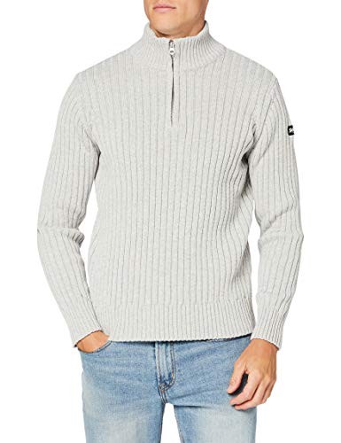 Schott nyc herren - schott, pullover