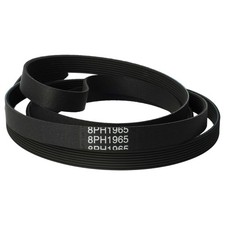 Keilriemen für BSHG00657917