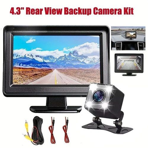Digital farb tft lcd display - farb,