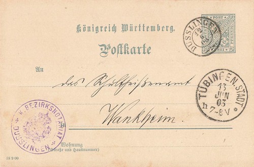 166785 dusslingen kleiner k2 - 166785),