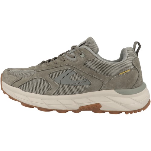 Camel active 54cca08 sneaker - 54cca08,