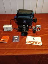 PORST Compact-Reflex OV &