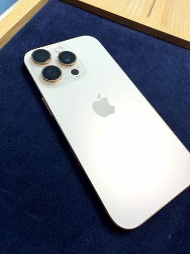 Apple iphone pro - 16, 512gb