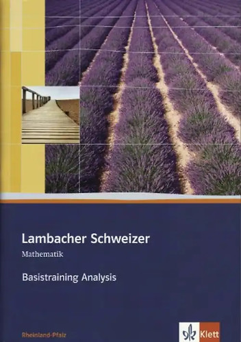 Lambacher schweizer und - schweizer., 11.