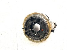 Audi A4 B7 8E Schleifring Airbag Airbagschleifring 4E0953541A Lenksäule