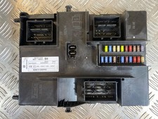 Ford Tourneo Custom 2014