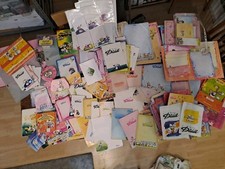 Mega Überr 7kg Große Diddl