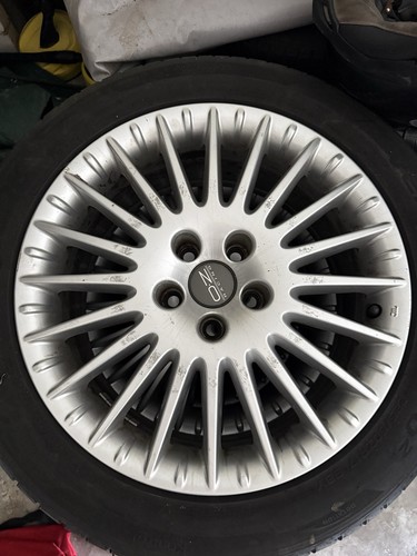 Alfa romeo felgen - alfa,