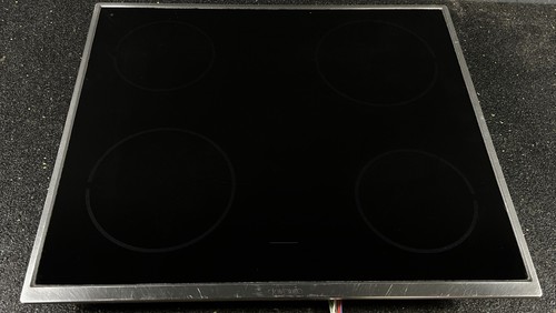 Gorenje br6ag ecd641bx 2 - ecd641bx,